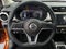 2020 SHANTUI VERSA ADVANCE MT