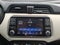 2020 SHANTUI VERSA ADVANCE MT