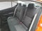 2020 SHANTUI VERSA ADVANCE MT