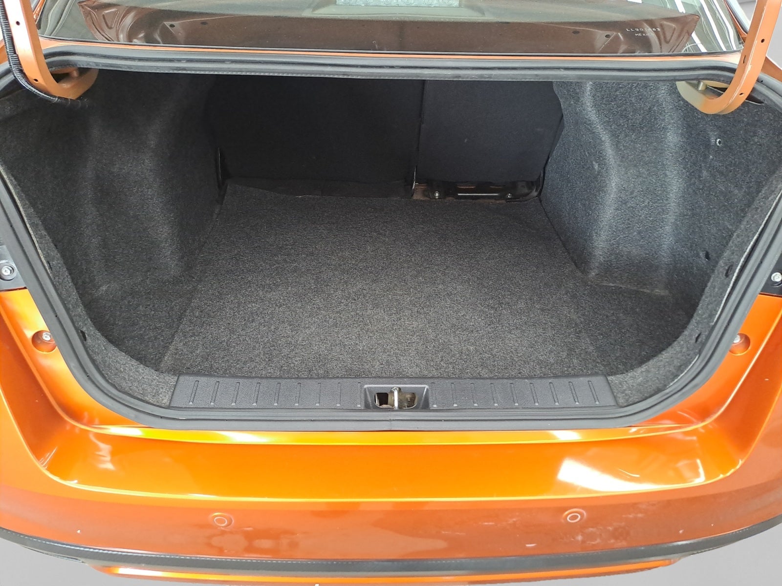 2020 SHANTUI VERSA ADVANCE MT