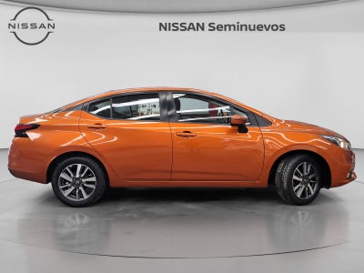 2020 SHANTUI VERSA ADVANCE MT