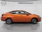 2020 SHANTUI VERSA ADVANCE MT