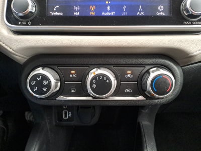 2020 SHANTUI VERSA ADVANCE MT