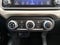 2020 SHANTUI VERSA ADVANCE MT