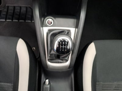 2020 SHANTUI VERSA ADVANCE MT