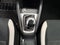 2020 SHANTUI VERSA ADVANCE MT