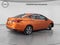 2020 SHANTUI VERSA ADVANCE MT