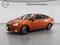 2020 SHANTUI VERSA ADVANCE MT