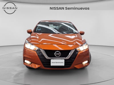 2020 SHANTUI VERSA ADVANCE MT
