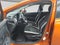 2020 SHANTUI VERSA ADVANCE MT