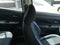 2023 Nissan VERSA ADVANCE CVT 23