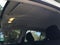 2023 Nissan VERSA ADVANCE CVT 23