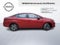 2023 Nissan VERSA ADVANCE CVT 23