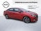 2023 Nissan VERSA ADVANCE CVT 23