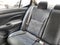 2023 Nissan VERSA ADVANCE CVT 23