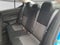 2024 Nissan VERSA SENSE CVT 24