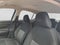 2024 Nissan VERSA SENSE CVT 24