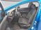 2024 Nissan VERSA SENSE CVT 24