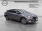2024 Nissan VERSA ADVANCE MT 24