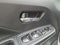 2024 Nissan VERSA ADVANCE MT 24