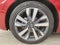 2021 Nissan VERSA PLATINUM CVT 21