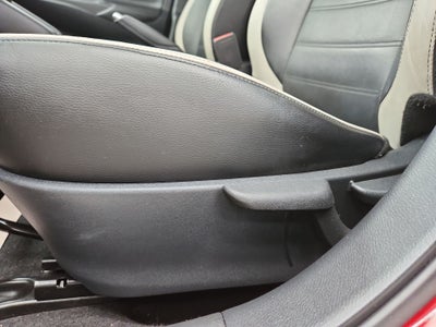 2021 Nissan VERSA PLATINUM CVT 21