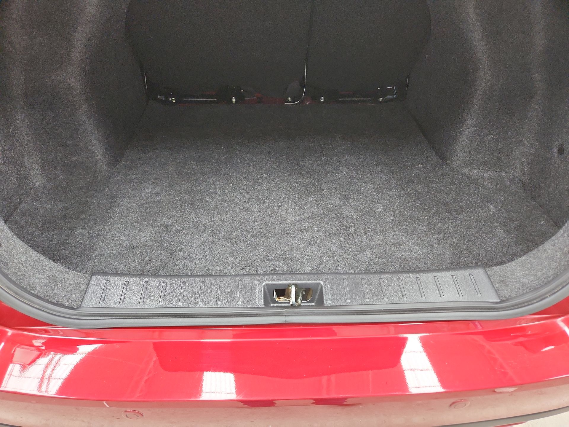 2021 Nissan VERSA PLATINUM CVT 21