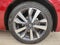 2021 Nissan VERSA PLATINUM CVT 21