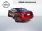 2021 Nissan VERSA PLATINUM CVT 21