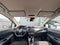 2024 Nissan VERSA SENSE MT 24
