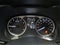2025 Nissan VERSA SENSE MT 25