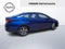 2023 Nissan VERSA ADVANCE CVT 23