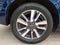 2023 Nissan VERSA ADVANCE CVT 23