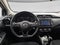 2023 Nissan VERSA VERSA SENSE MT