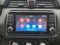 2023 Nissan VERSA VERSA SENSE MT