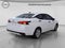 2023 Nissan VERSA VERSA SENSE MT
