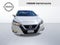 2021 Nissan VERSA ADVANCE CVT 21