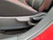 2023 Nissan VERSA SR CVT 23