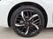 2025 Nissan VERSA SR CVT 25