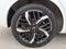 2025 Nissan VERSA SR CVT 25