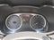 2021 Nissan VERSA SENSE CVT 21