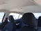 2021 Nissan VERSA SENSE CVT 21