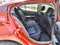 2021 Nissan VERSA SENSE CVT 21