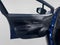 2021 Nissan VERSA ADVANCE CVT 21