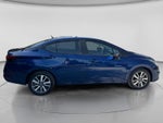 2021 Nissan VERSA ADVANCE CVT 21
