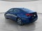 2021 Nissan VERSA ADVANCE CVT 21