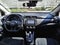 2023 Nissan VERSA SENSE CVT 23