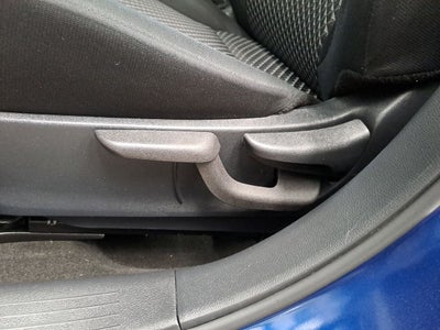 2023 Nissan VERSA SENSE CVT 23
