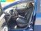 2023 Nissan VERSA SENSE CVT 23