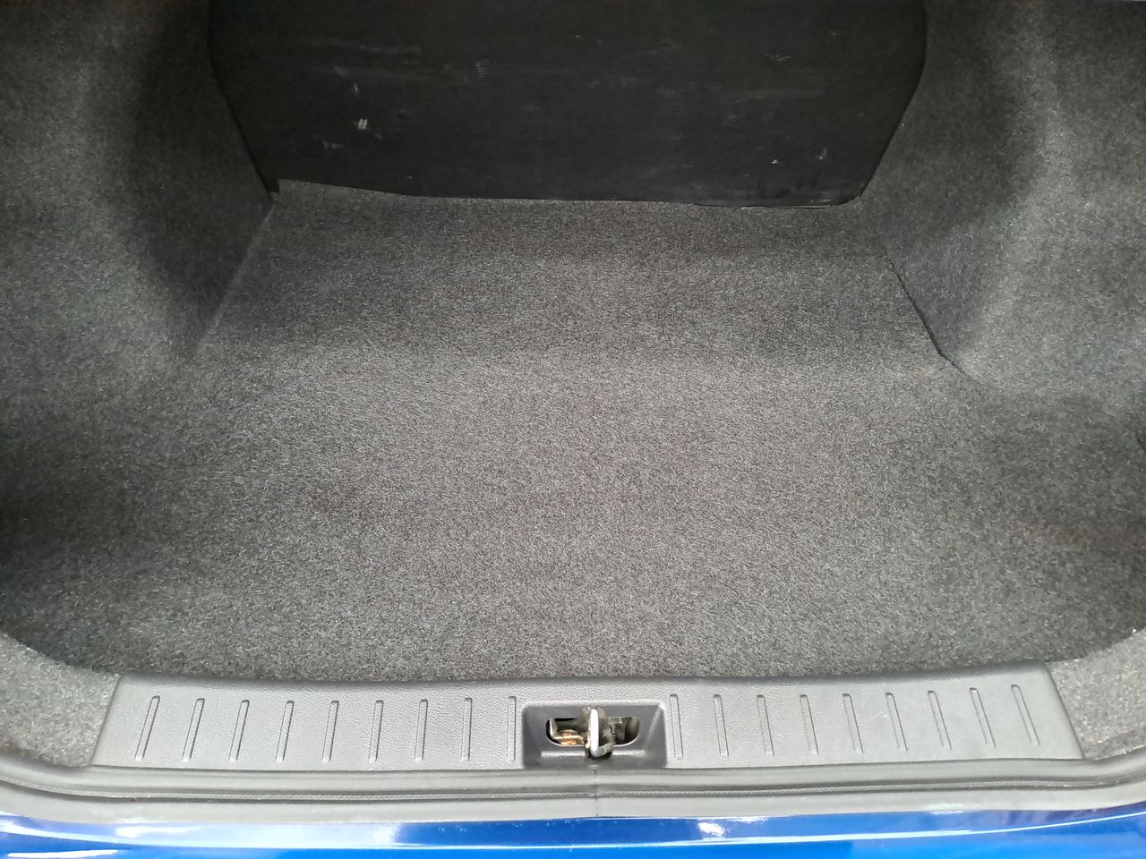 2023 Nissan VERSA SENSE CVT 23